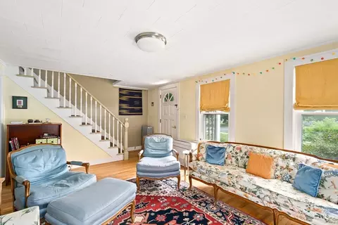 50 Williston Ave, Easthampton, MA 01027 photo 25