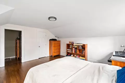 50 Williston Ave, Easthampton, MA 01027 photo 38