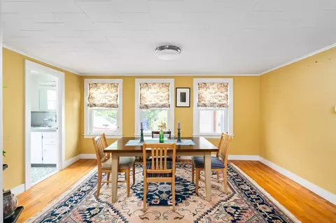 50 Williston Ave, Easthampton, MA 01027 photo 21