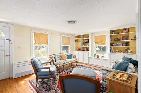 50 Williston Ave, Easthampton, MA 01027 photo 22