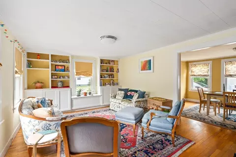 50 Williston Ave, Easthampton, MA 01027 photo 24