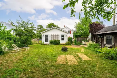 50 Williston Ave, Easthampton, MA 01027 photo 40