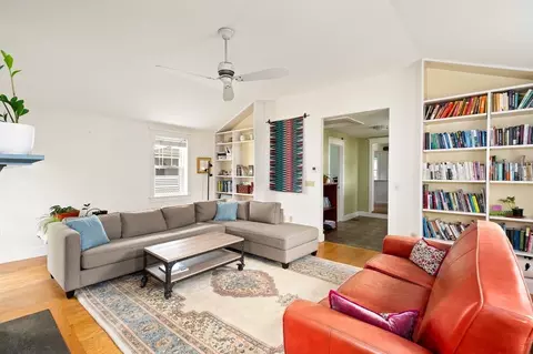 50 Williston Ave, Easthampton, MA 01027 photo 9
