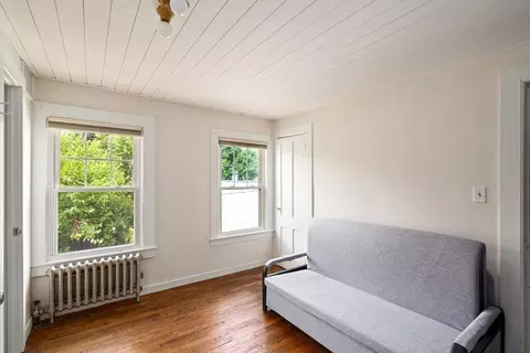50 Williston Ave, Easthampton, MA 01027 photo 35