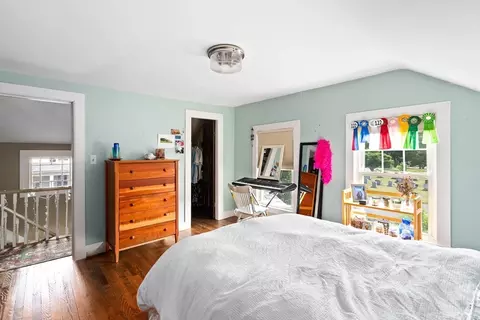 50 Williston Ave, Easthampton, MA 01027 photo 32