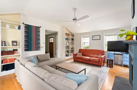 50 Williston Ave, Easthampton, MA 01027 photo 8