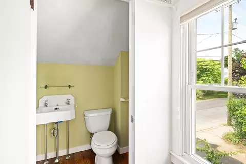 50 Williston Ave, Easthampton, MA 01027 photo 36