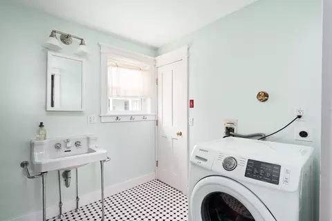 50 Williston Ave, Easthampton, MA 01027 photo 10