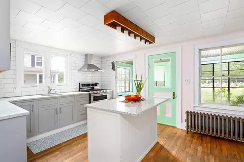50 Williston Ave, Easthampton, MA 01027 photo 12