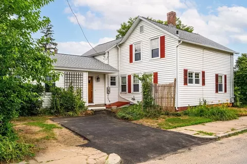 50 Williston Ave, Easthampton, MA 01027 photo 2