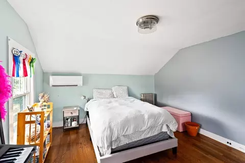 50 Williston Ave, Easthampton, MA 01027 photo 31