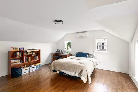 50 Williston Ave, Easthampton, MA 01027 photo 37