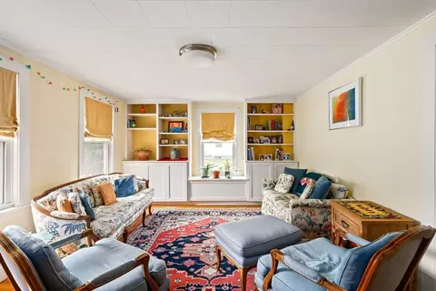50 Williston Ave, Easthampton, MA 01027 photo 23
