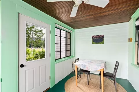 50 Williston Ave, Easthampton, MA 01027 photo 27