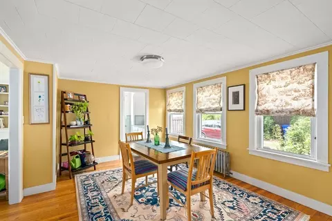 50 Williston Ave, Easthampton, MA 01027 photo 19