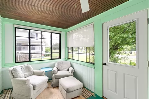 50 Williston Ave, Easthampton, MA 01027 photo 26