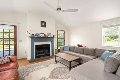 50 Williston Ave, Easthampton, MA 01027 photo 6