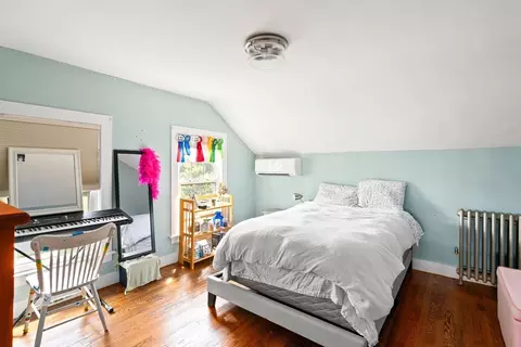 50 Williston Ave, Easthampton, MA 01027 photo 30