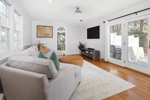 34 Hemlock Rd, Hingham, MA 02043 photo 6