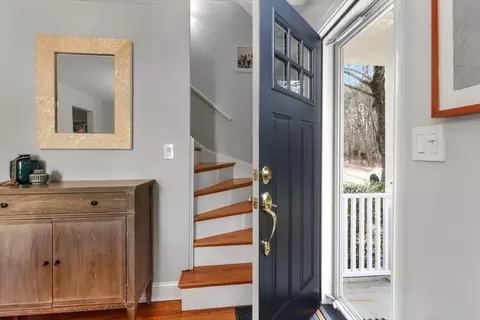 34 Hemlock Rd, Hingham, MA 02043 photo 16