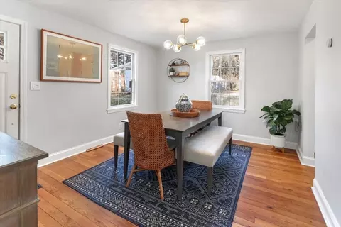 34 Hemlock Rd, Hingham, MA 02043 photo 4