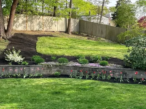 34 Hemlock Rd, Hingham, MA 02043 photo 24