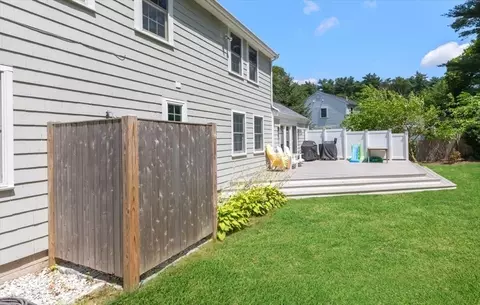34 Hemlock Rd, Hingham, MA 02043 photo 23