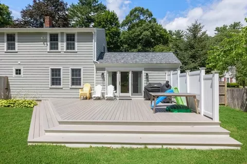 34 Hemlock Rd, Hingham, MA 02043 photo 20