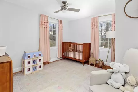 34 Hemlock Rd, Hingham, MA 02043 photo 13