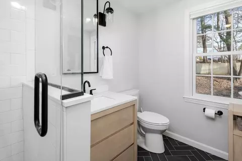 34 Hemlock Rd, Hingham, MA 02043 photo 19
