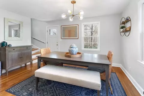 34 Hemlock Rd, Hingham, MA 02043 photo 5