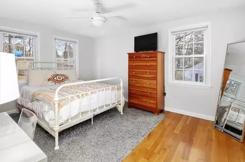 34 Hemlock Rd, Hingham, MA 02043 photo 18
