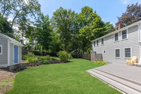 34 Hemlock Rd, Hingham, MA 02043 photo 22