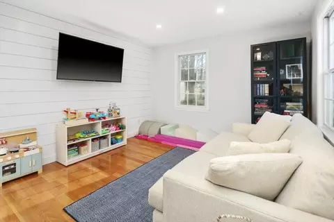 34 Hemlock Rd, Hingham, MA 02043 photo 12