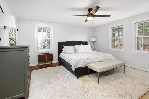 34 Hemlock Rd, Hingham, MA 02043 photo 15