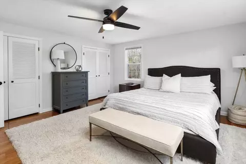 34 Hemlock Rd, Hingham, MA 02043 photo 17