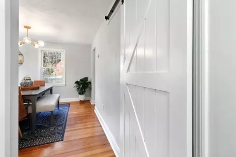 34 Hemlock Rd, Hingham, MA 02043 photo 10
