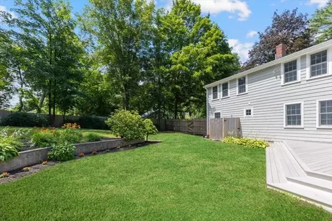 34 Hemlock Rd, Hingham, MA 02043 photo 27