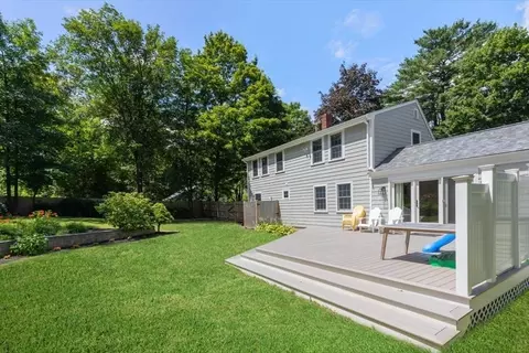 34 Hemlock Rd, Hingham, MA 02043 photo 21
