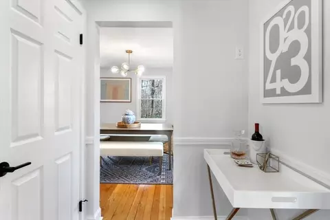 34 Hemlock Rd, Hingham, MA 02043 photo 8