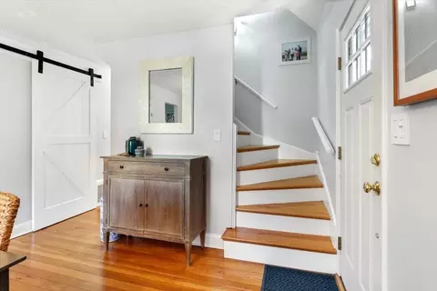34 Hemlock Rd, Hingham, MA 02043 photo 14