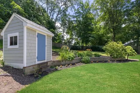 34 Hemlock Rd, Hingham, MA 02043 photo 26