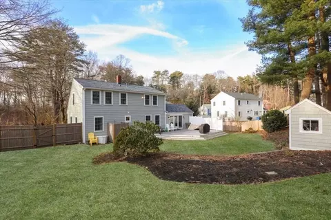 34 Hemlock Rd, Hingham, MA 02043 photo 28