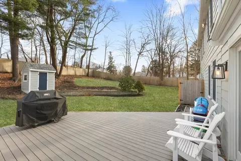 34 Hemlock Rd, Hingham, MA 02043 photo 25