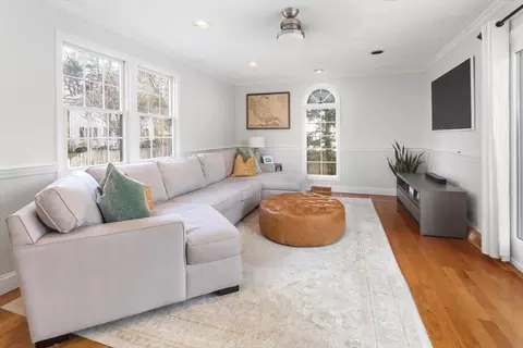 34 Hemlock Rd, Hingham, MA 02043 photo 7