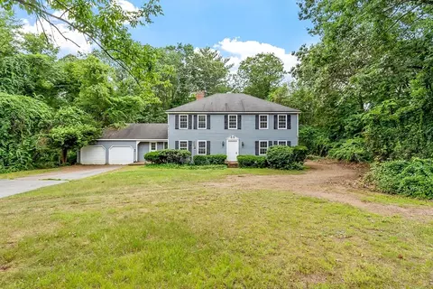 10 Tallard Rd, Westford, MA 01886