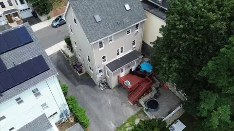 35-37 Harvard St, Everett, MA 02149 photo 4