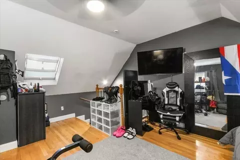 35-37 Harvard St, Everett, MA 02149 photo 13
