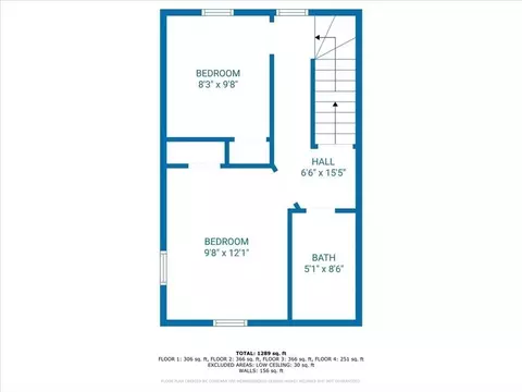 35-37 Harvard St, Everett, MA 02149 photo 37