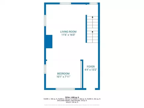 35-37 Harvard St, Everett, MA 02149 photo 32